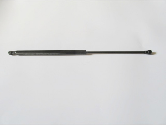 FIAT SIENA- 97/02; BAGAJ AMORTİSÖRÜ (53,5cm) SAĞ/SOL AYNI ADET (STATION WAGON)