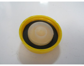 FIAT SIENA- 97/02; HIDROLIK DIREKSIYON YAG HAZNE DEPOSU KAPAGI