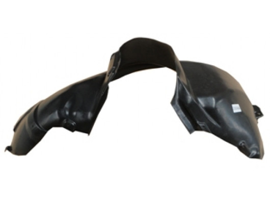 FIAT PALIO- 97/02; ÖN ÇAMURLUK DAVLUMBAZI SAĞ