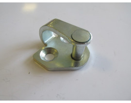 FIAT PALIO- 97/02; ÖN/ARKA KAPI KİLİT KARŞILIĞI SAĞ/SOL AYNI (ADET)