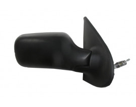 FIAT PALIO- 97/02; KAPI AYNASI SAĞ MANUEL (ER AYNA)