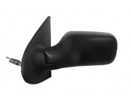 FIAT PALIO- 97/02; KAPI AYNASI SOL MANUEL (ER AYNA)