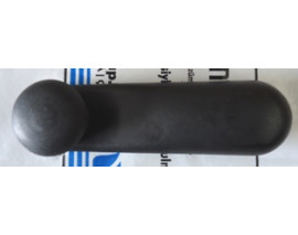 FIAT PALIO- 97/02; CAM AÇMA KOLU SİYAH (BFN)