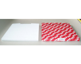 FIAT PALIO- 97/02; POLEN FİLTRESİ KARBONSUZ ORJ.NO:7078711 (ASCO)