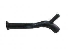 FIAT PALIO- 97/02; DEVİRDAİM BORUSU 1.6CC (SOĞUTMA BORUSU)