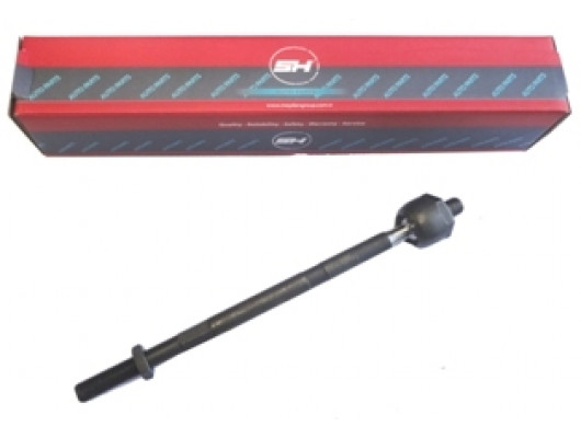 FIAT PALIO- 97/02; ROT MİLİ/KOLU SAĞ/SOL AYNI (ADET) (MANUEL) (SH)