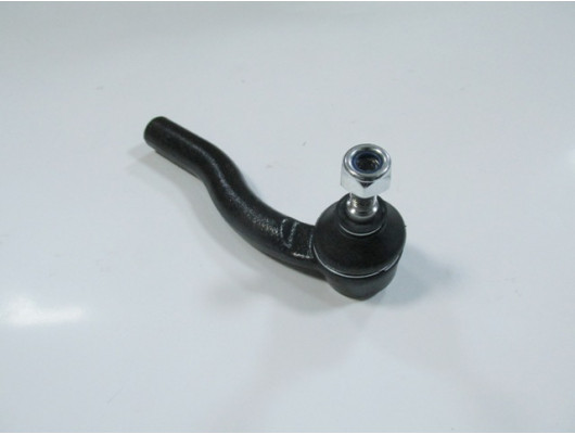 FIAT PALIO- 97/02; ROT BASI SAG (EGRI TIP) (143mm) (SH)