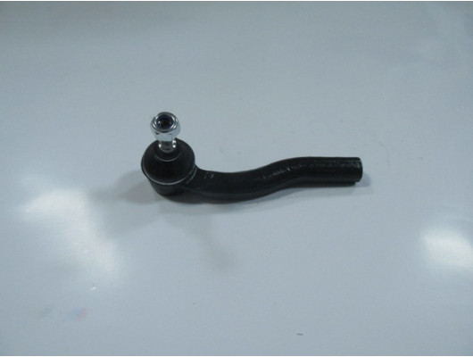 FIAT PALIO- 97/02; ROT BASI SOL (EGRI TIP) (143mm) (SH)