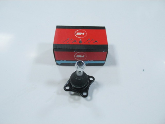 FIAT PALIO- 97/02; ALT ROTİL SAĞ/SOL AYNI (ADET) (1,2 cc) (SH)