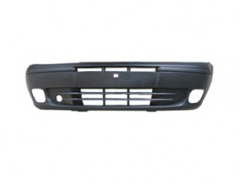 FIAT PALIO- 02/05; ÖN TAMPON (SİS DELİKLİ)