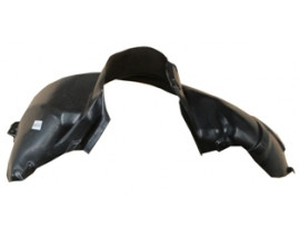 FIAT PALIO- 02/05; ÖN ÇAMURLUK DAVLUMBAZI SOL