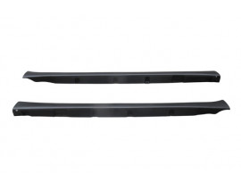 FIAT PALIO- 02/05; MARŞPİYEL PLASTİĞİ SAĞ/SOL SET 2 PARÇA