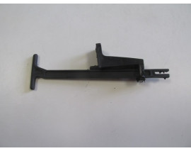 FIAT PALIO- 02/05; KAPUT IÇ AÇMA KOLU