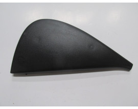 FIAT PALIO- 02/05; ARKA KAPI CAM PLASTİĞİ SAĞ