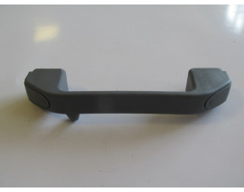 FIAT PALIO- 02/05; ARKA TAVAN EL TUTAMAGI SAG/SOL GRI