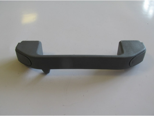 FIAT PALIO- 02/05; ARKA TAVAN EL TUTAMAGI SAG/SOL GRI