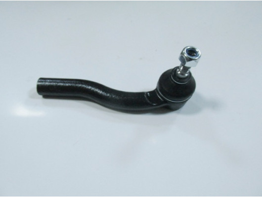FIAT PALIO- 02/05; ROT BASI SAG (EGRI TIP) (143mm) (SH)