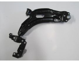 FIAT PALIO- 02/05; ÖN ALT TABLA SOL ROTİLLİ/BURÇLU (SALINCAK) (1,2 cc) (SH)