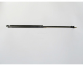 FIAT PALIO- 02/05; BAGAJ AMORTİSÖRÜ (49CM) SAĞ/SOL AYNI ADET (TUFF SUPPORT)