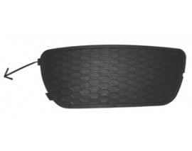 FIAT PALIO- 05/13; SİS LAMBA KAPAĞI SAĞ SİS DELİKSİZ