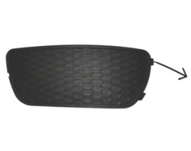 FIAT PALIO- 05/13; SİS LAMBA KAPAĞI SOL SİS DELİKSİZ