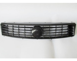 FIAT PALIO- 09/13; ÖN PANJUR (SOLE)