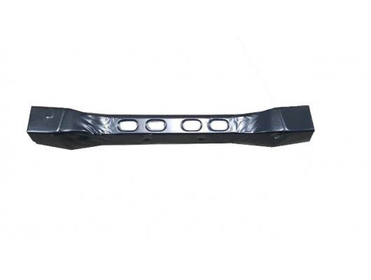 FIAT PALIO- 05/13; ÖN PANEL ALT PARÇA İÇ