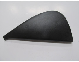 FIAT PALIO- 05/13; ARKA KAPI CAM PLASTİĞİ SOL