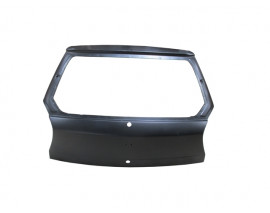 FIAT PALIO- 05/13; ARKA BAGAJ KAPAGI (ICELI/ÇEKOMASTIKLI)