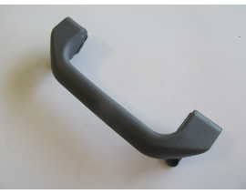 FIAT PALIO- 05/13; ÖN TAVAN EL TUTAMAGI SAG GRI