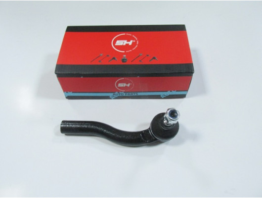 FIAT PALIO- 05/13; ROT BASI SAG (EGRI TIP) (143mm) (SH)