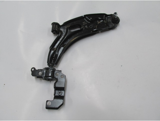 FIAT PALIO- 05/13; ÖN ALT TABLA SAG ROTILLI/BURÇLU (SALINCAK) (1,4/1,6 cc) (HIDROLIK) (SH)
