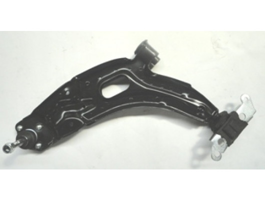 FIAT PALIO- 05/13; ÖN ALT TABLA L ROTİLLİ/BURÇLU (SALINCAK) (1,4/1,6 cc) (MANUEL) (SH)