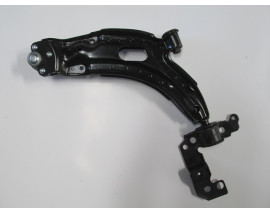 FIAT PALIO- 05/13; ÖN ALT TABLA SAĞ ROTİLLİ/BURÇLU (SALINCAK) (1,2 cc) (SH)