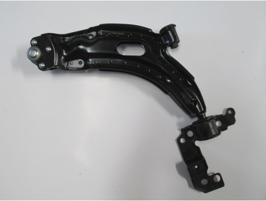 FIAT PALIO- 05/13; ÖN ALT TABLA SAĞ ROTİLLİ/BURÇLU (SALINCAK) (1,2 cc) (SH)