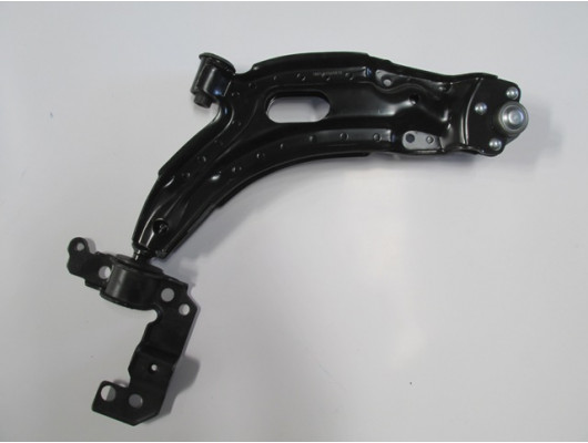 FIAT PALIO- 05/13; ÖN ALT TABLA SOL ROTİLLİ/BURÇLU (SALINCAK) (1,2 cc) (SH)