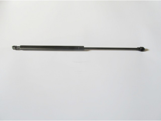 FIAT PALIO- 05/13; BAGAJ AMORTİSÖRÜ (49CM) SAĞ/SOL AYNI ADET (TUFF SUPPORT)