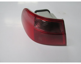 FIAT ALBEA- 07/13; DIŞ STOP LAMBASI SOL KIRMIZI (DUYSUZ) (MARS)