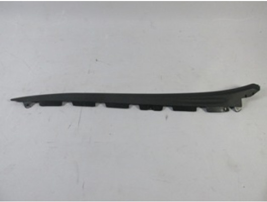 FIAT ALBEA- 05/13; ÖN CAM DİREK PLASTİĞİ SAĞ