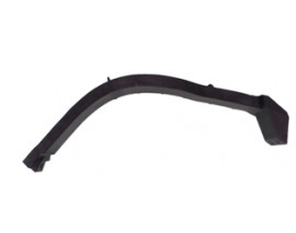 FIAT ALBEA- 05/13; ÖN TAMPON BAĞLANTI BRAKETİ SAĞ PLASTİK