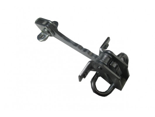 FIAT ALBEA- 05/13; ÖN KAPI DURDURUCUSU SAĞ/SOL AYNI (ADET) (KAPI GERGİSİ)