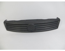 FIAT ALBEA- 05/09; ÖN PANJUR SİYAH