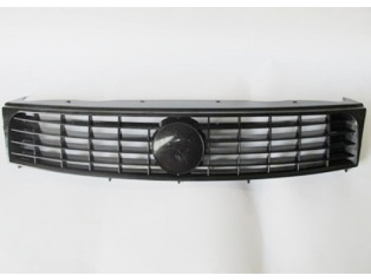 FIAT ALBEA- 09/13; ÖN PANJUR (SOLE)