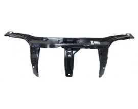 FIAT ALBEA- 05/13; ÖN PANEL