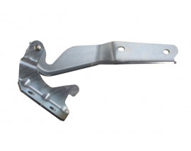 FIAT PALIO- 02/05; KAPUT MENTEŞESİ SOL