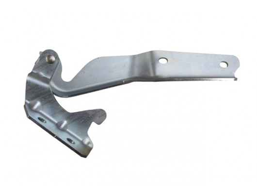 FIAT ALBEA- 02/05; KAPUT MENTEŞESİ SOL