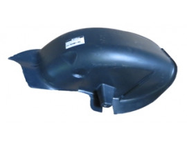 FIAT ALBEA- 05/13; ARKA ÇAMURLUK DAVLUMBAZI SAG