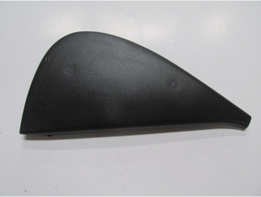 FIAT ALBEA- 05/13; ARKA KAPI CAM PLASTİĞİ SAĞ