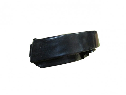 FIAT ALBEA- 05/13; STOP ALT SACI SAG