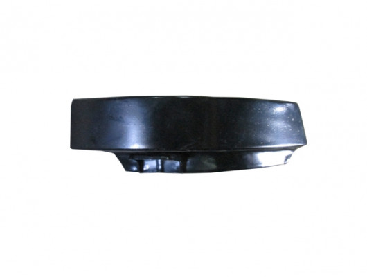 FIAT ALBEA- 05/13; STOP ALT SACI SOL